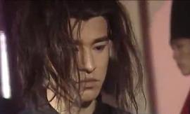 张冰