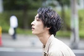 上杉柊平