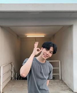 瓦纳拉特·拉萨梅拉特