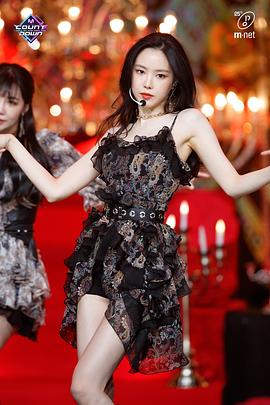 孙娜恩