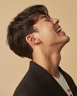 奈哈·西贡索邦