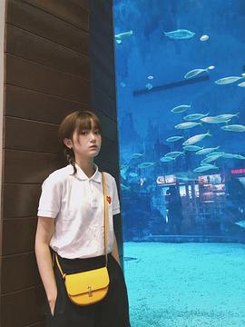 舒涵