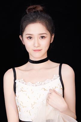 舒涵