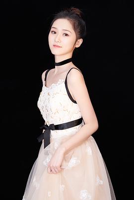 舒涵