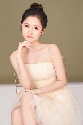 舒涵