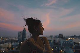 金伯莉·安妮·沃尔特马斯