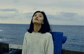 孙美林