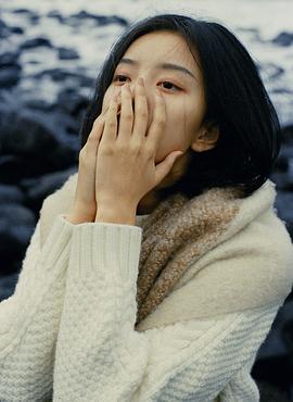 孙美林