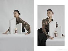 孙美林