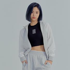 申留真