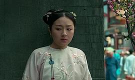 李兰迪