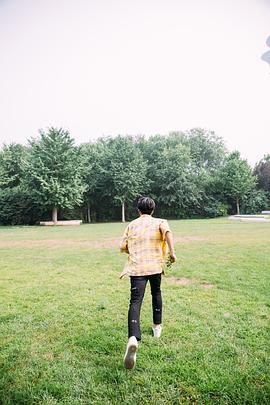 吴希泽