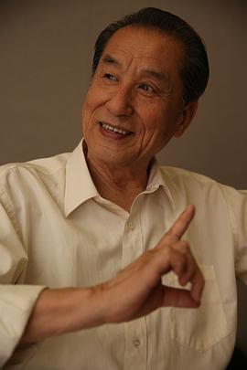 丛兆桓