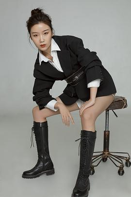 郑晓宇