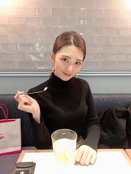 山岸逢花