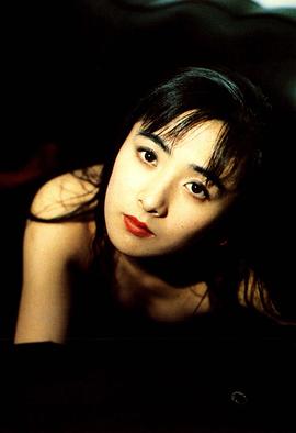 橘由加莉