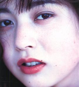 安藤有里