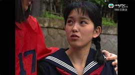 大路惠美