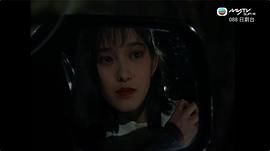 大路惠美