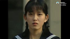 大路惠美