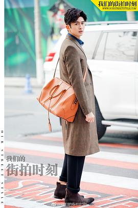 张云龙