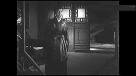 毕福生