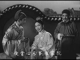 李倩影