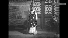 马长春