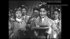 马长春