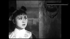 马长春