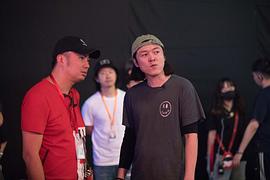 辛爽