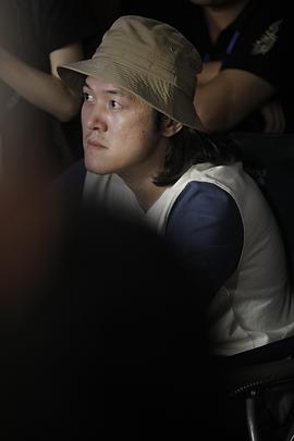 辛爽