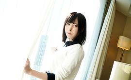 叶月桃