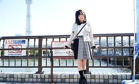 叶月桃