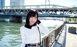 叶月桃