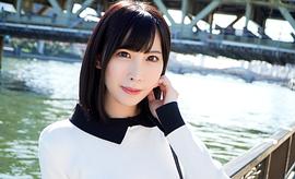 叶月桃