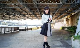 叶月桃