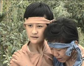 张震玮