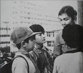 张震玮