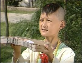 张震玮