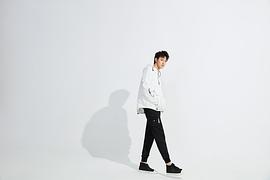 谢承泽