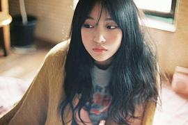杨宥真