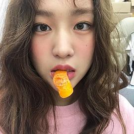 杨宥真