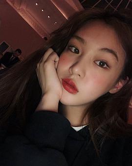杨宥真