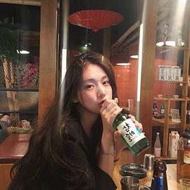 杨宥真