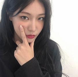 杨宥真