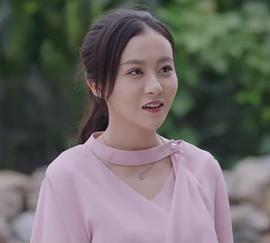 徐子涵