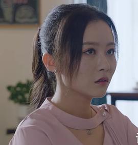 徐子涵
