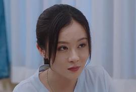 徐子涵