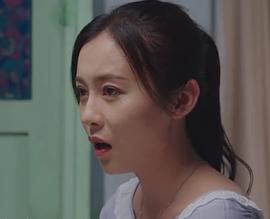 徐子涵